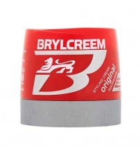 Brylcreem Original Styling Hair Cream